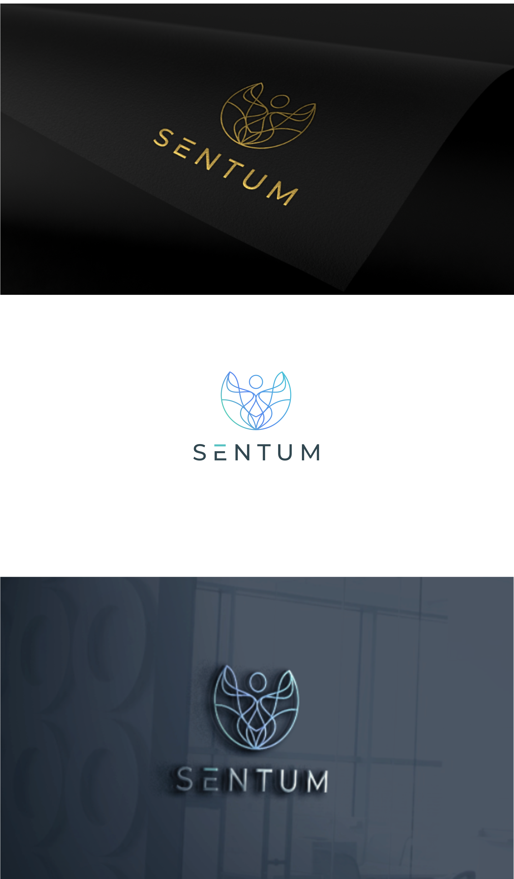 Logo-Design von *mary für dieses Projekt | Design: #28530117