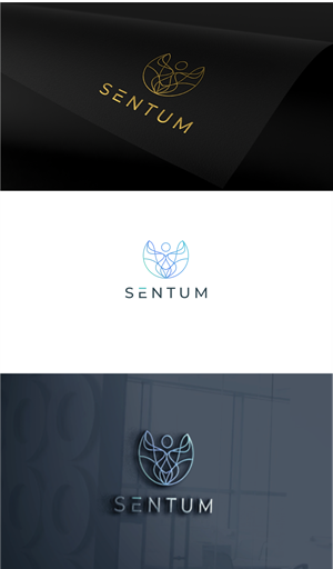 Logo-Design von *mary für dieses Projekt | Design: #28530117