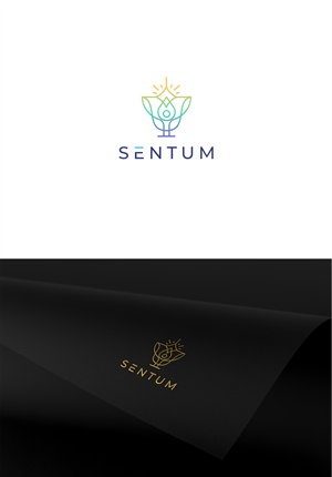 Logo-Design von *mary für dieses Projekt | Design: #28552320