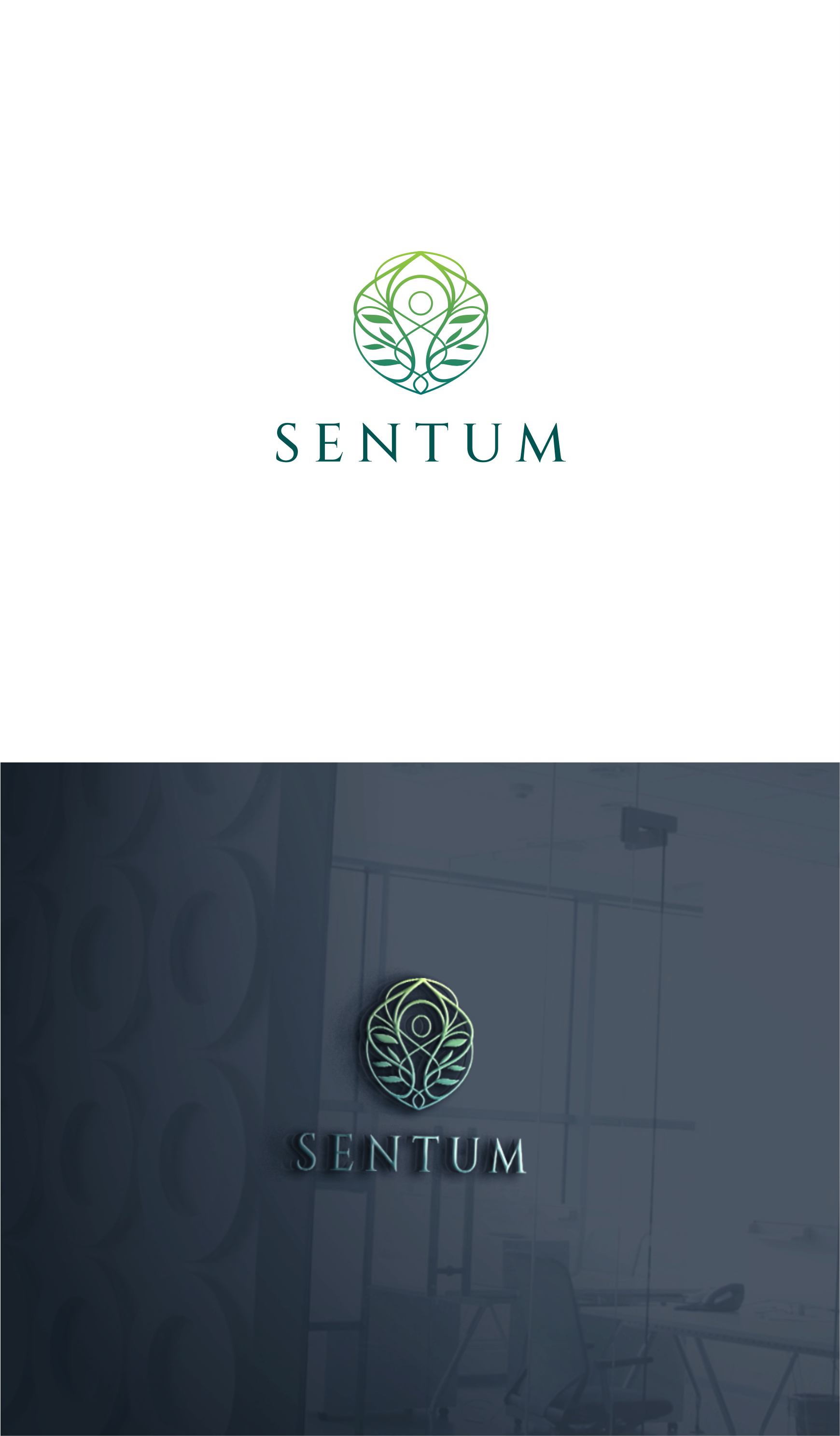 Diseño de Logo por *mary para este proyecto | Diseño #28552321