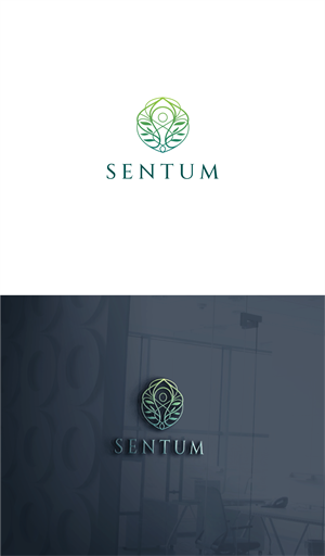 Logo-Design von *mary für dieses Projekt | Design: #28552321