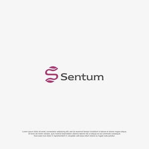 Logo Design by R!CKY for this project | Design: #28545647