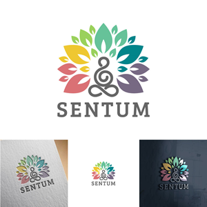 Logo Design by michellefrances for this project | Design: #28533325
