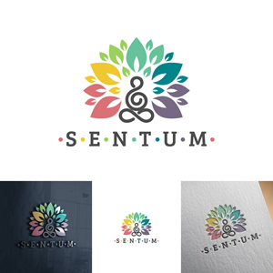 Logo Design by michellefrances for this project | Design: #28533326