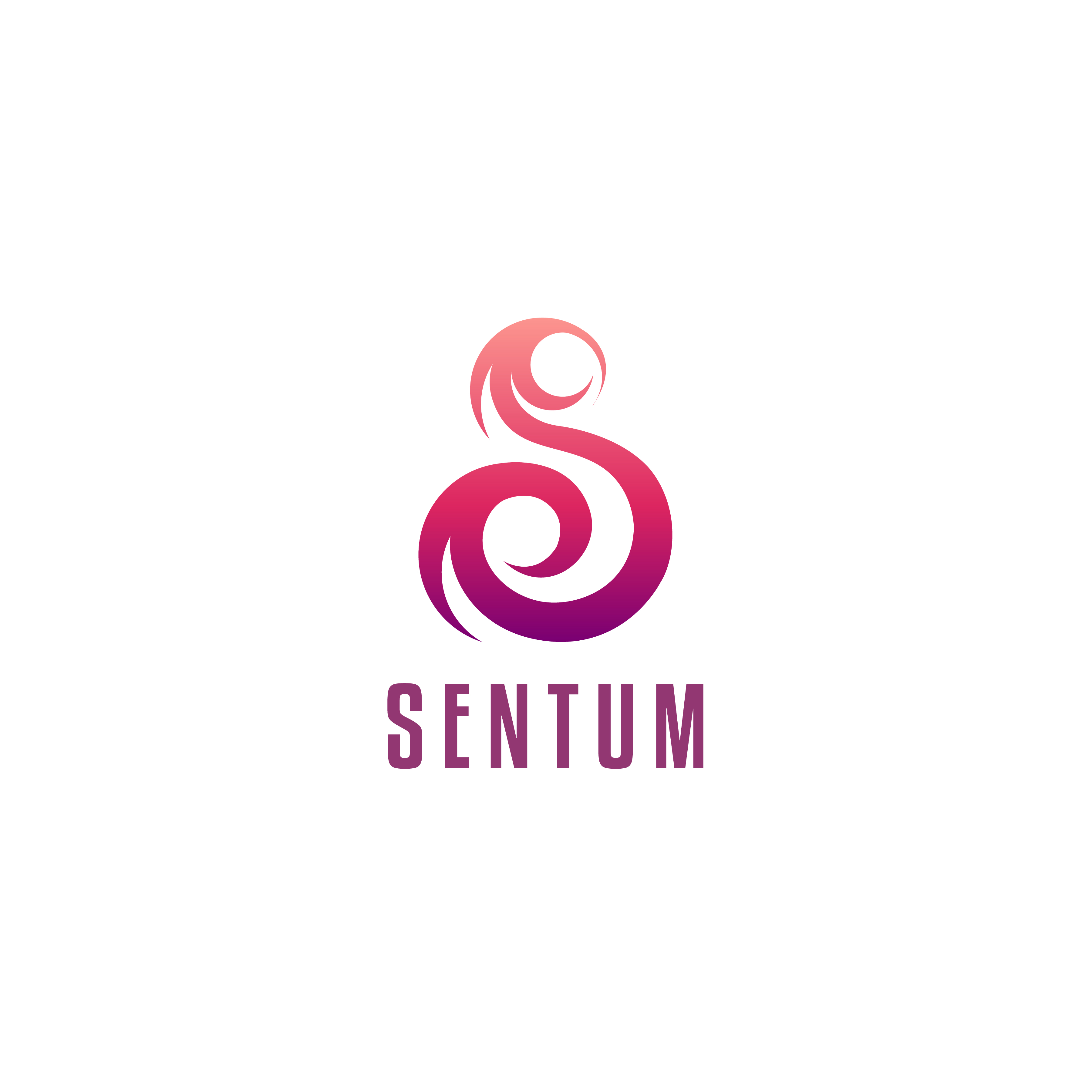 Logo Design by M6G for this project | Design #28559359