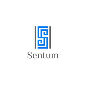 Diseño de Logo por M6G para este proyecto | Diseño: #28559369