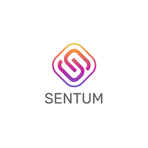 Diseño de Logo por M6G para este proyecto | Diseño: #28559376
