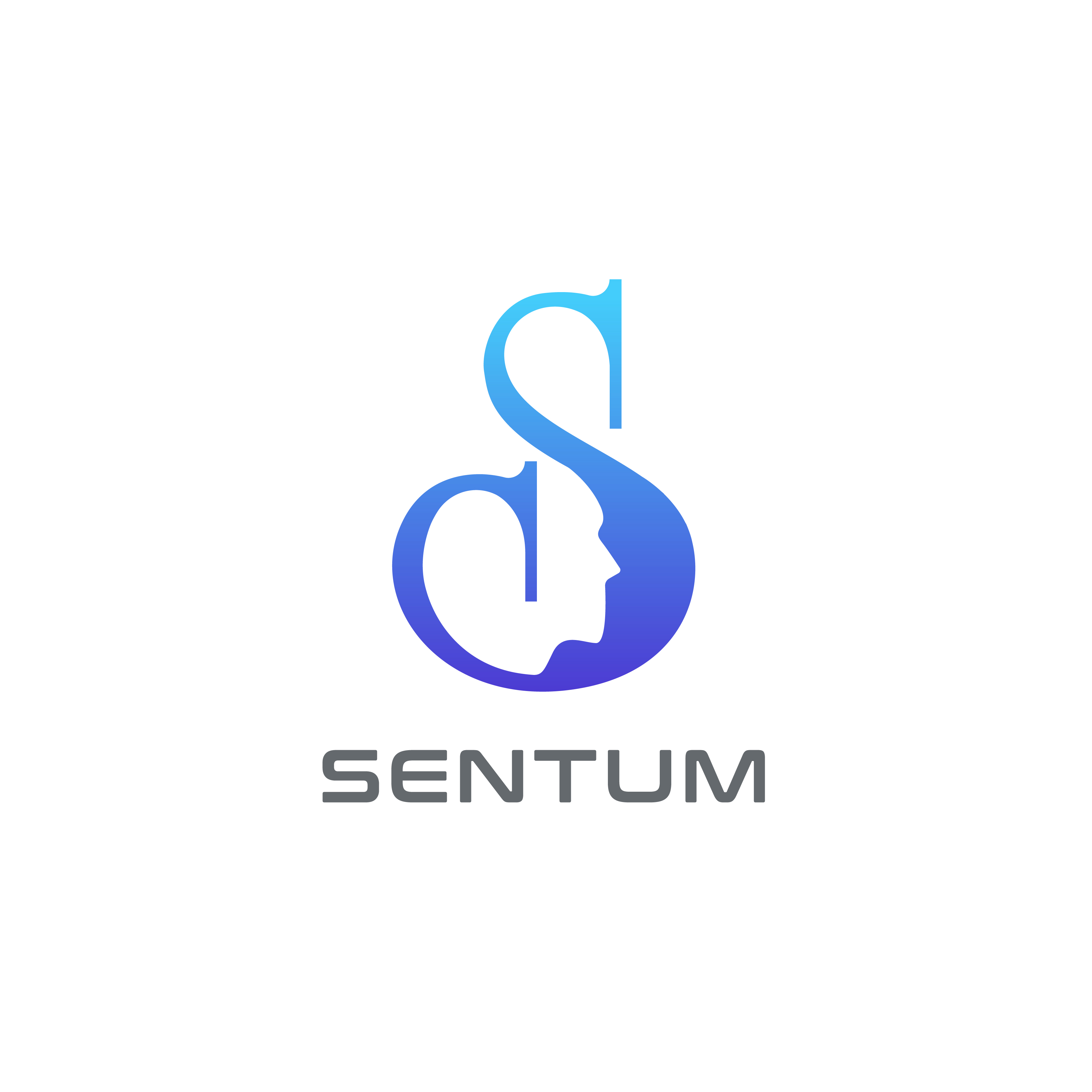 Logo Design by M6G for this project | Design #28559379