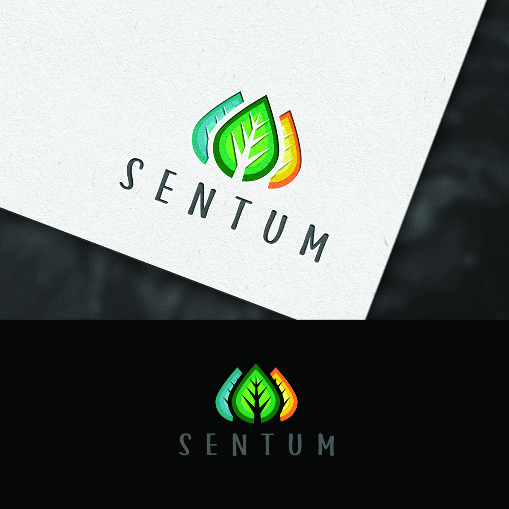 Diseño de Logo por design idea para este proyecto | Diseño #28528556
