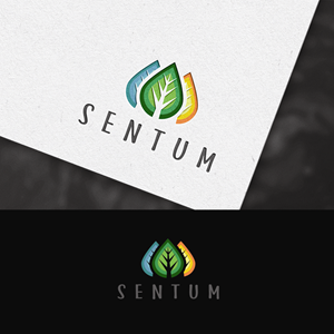 Diseño de Logo por design idea para este proyecto | Diseño: #28528556