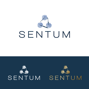 Logo-Design von Lezette_G für dieses Projekt | Design: #28530928