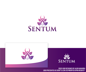 Logo-Design von alvinnavarra für dieses Projekt | Design: #28540936