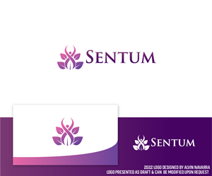 Logo-Design von alvinnavarra für dieses Projekt | Design: #28540942