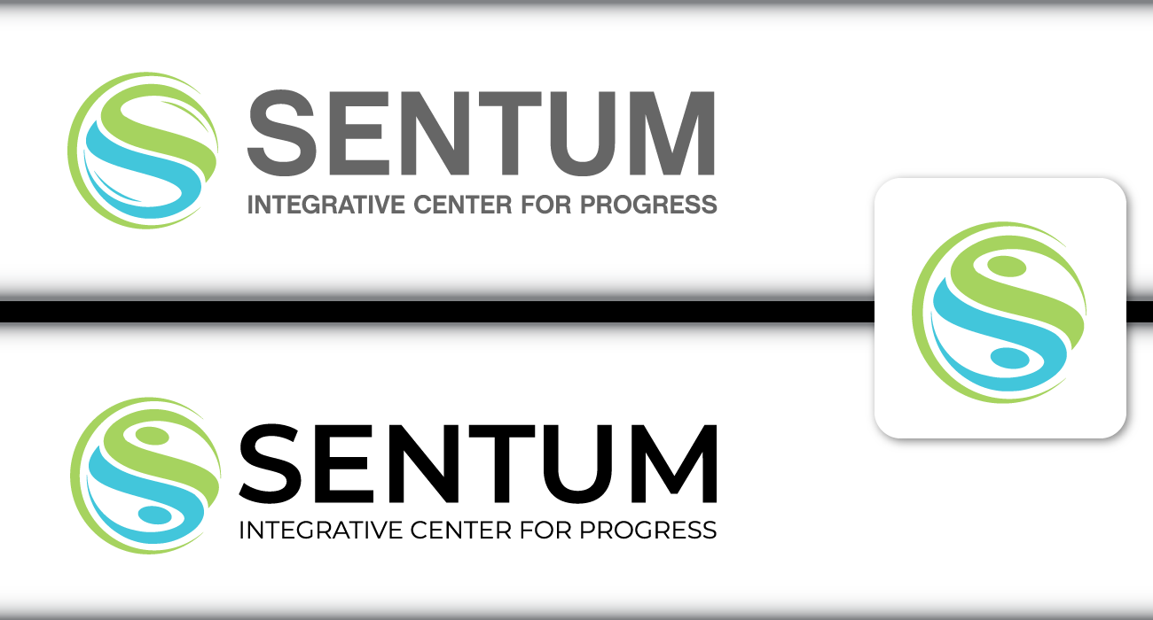 Logo Design by shalvin for this project | Design #28558341