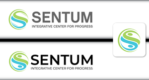 Logo Design by shalvin