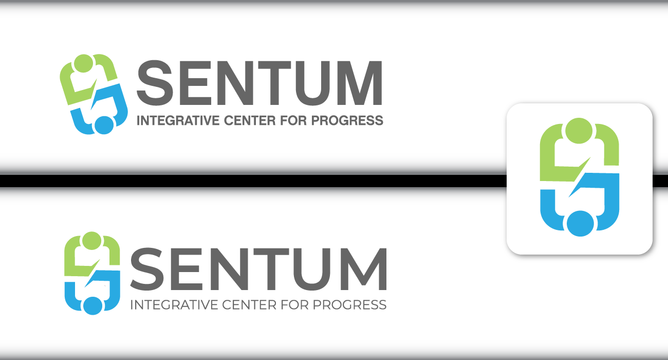 Logo Design by shalvin for this project | Design #28558365