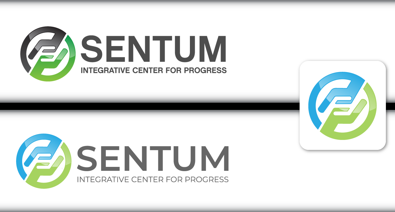 Logo Design by shalvin for this project | Design #28558378