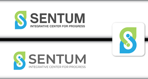 Logo Design by shalvin for this project | Design: #28558387