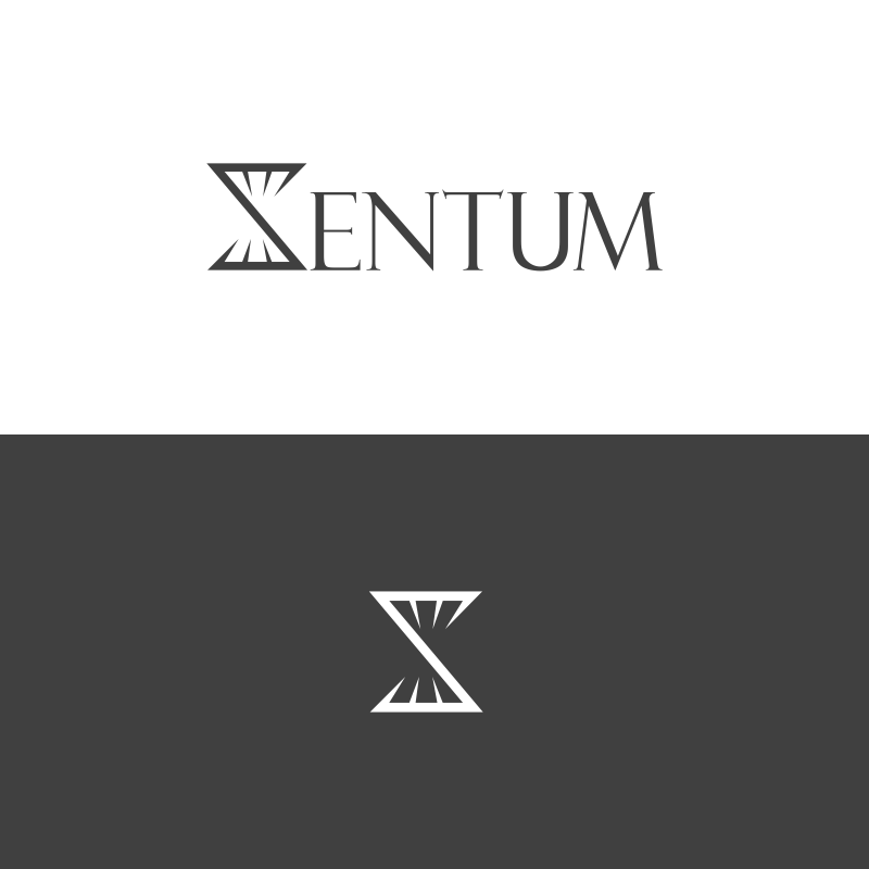 Logo Design by DoMadic for this project | Design #28558405