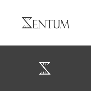 Logo Design by DoMadic for this project | Design: #28558405