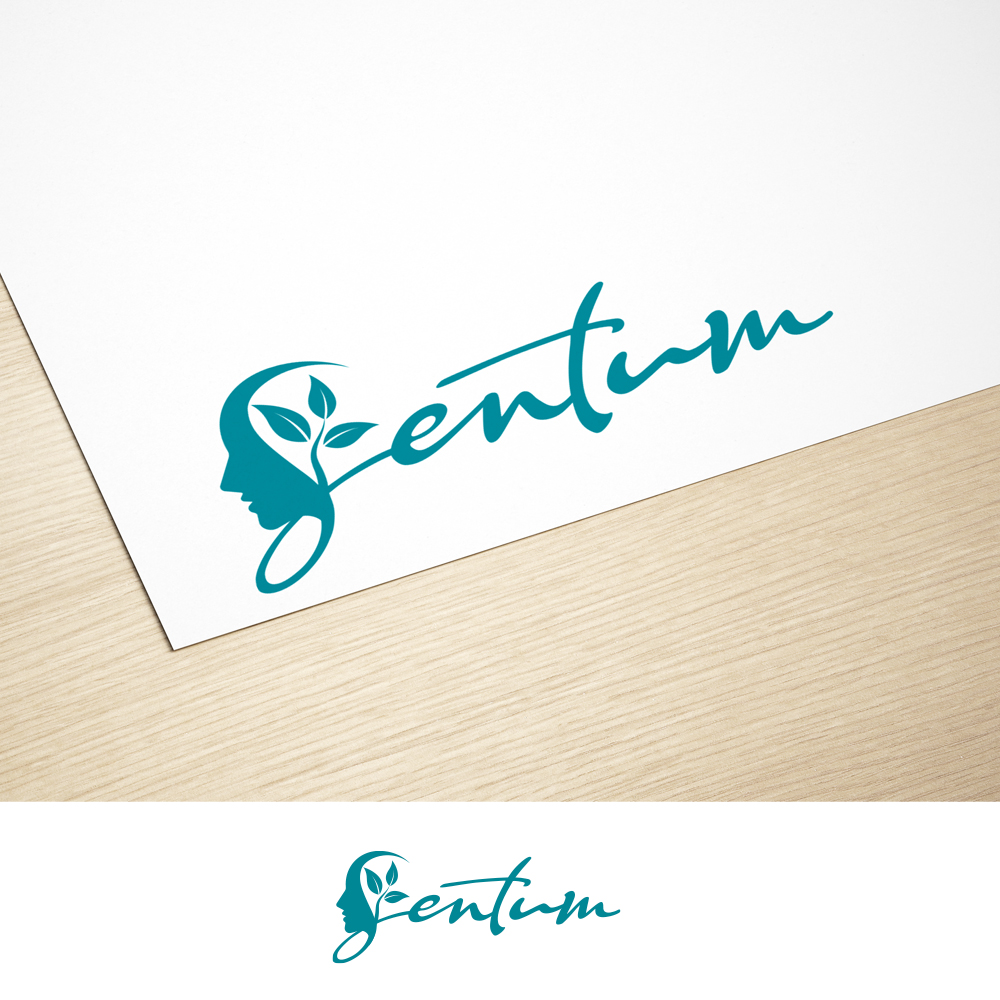 Logo-Design von nzdesigners für dieses Projekt | Design #28540270