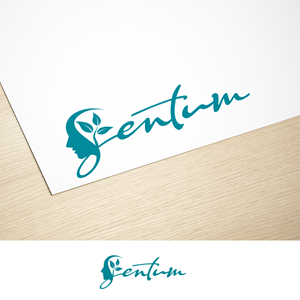 Logo Design by nzdesigners for this project | Design #28540270