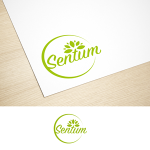 Logo-Design von nzdesigners für dieses Projekt | Design: #28540271