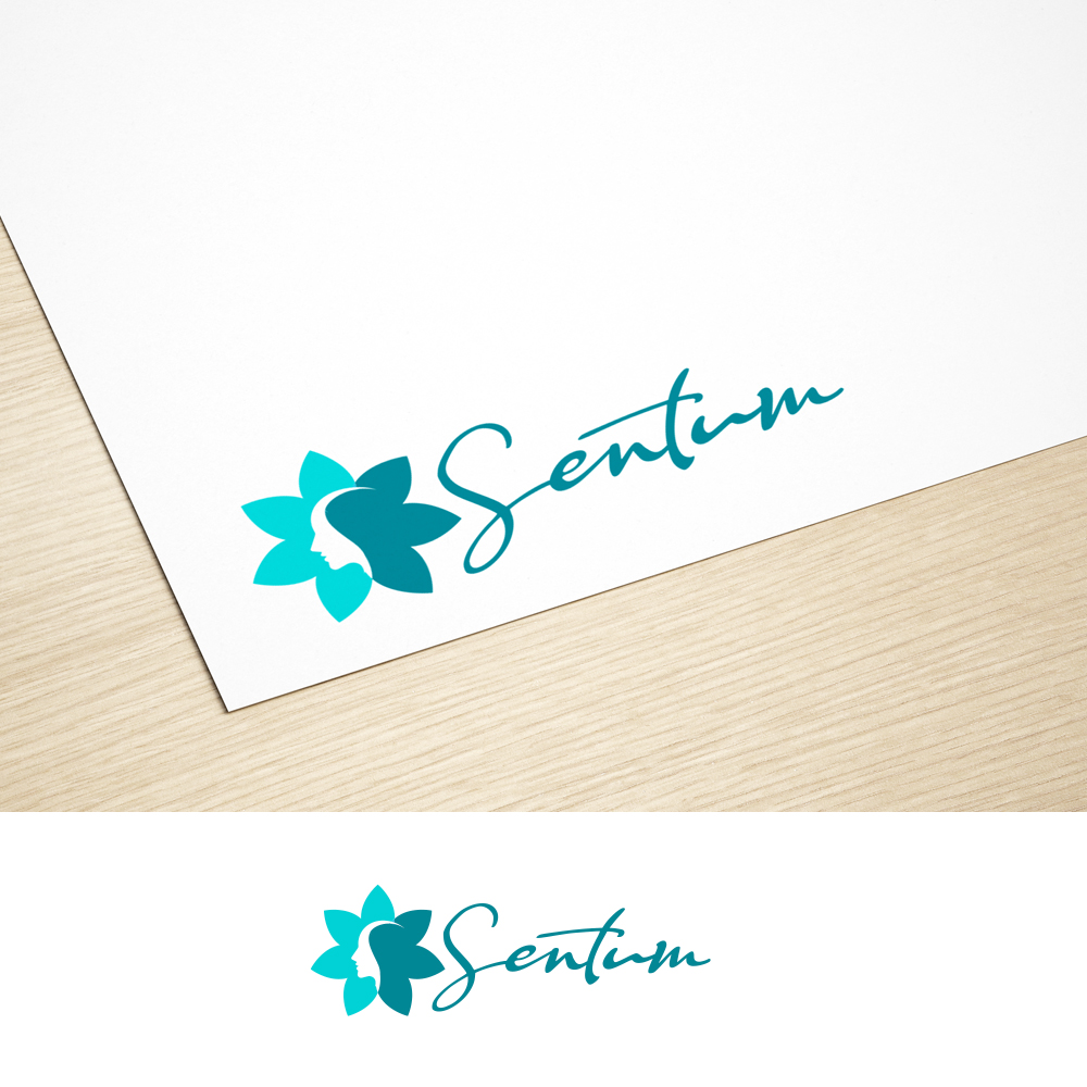 Logo-Design von nzdesigners für dieses Projekt | Design #28540272