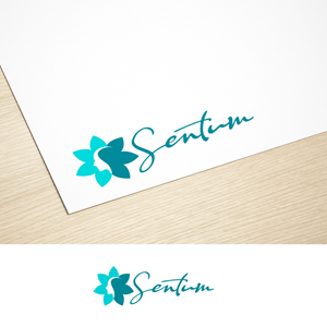 Logo-Design von nzdesigners für dieses Projekt | Design: #28540272