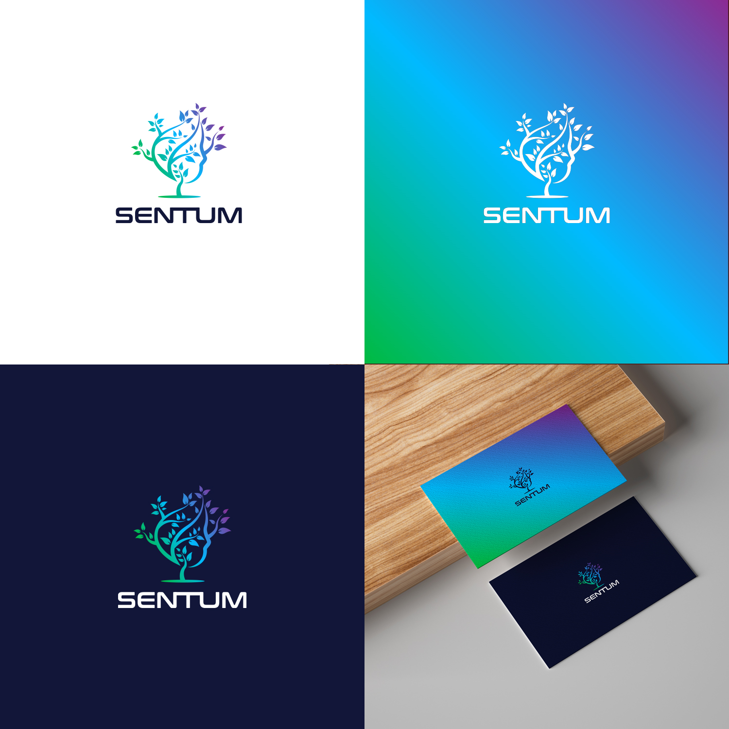 Logo-Design von nzdesigners für dieses Projekt | Design #28540276