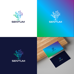 Logo-Design von nzdesigners für dieses Projekt | Design: #28540276