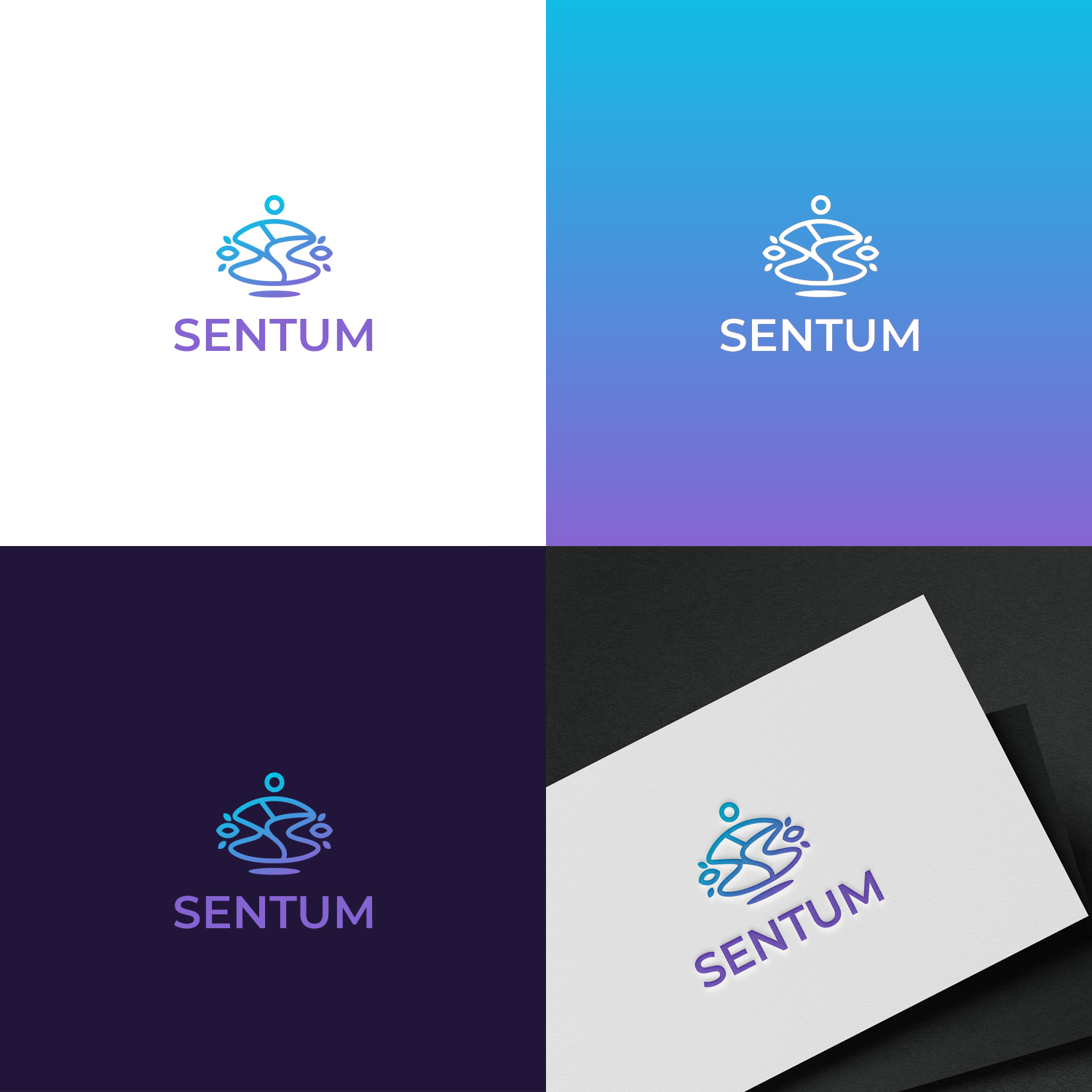 Logo-Design von nzdesigners für dieses Projekt | Design #28540277