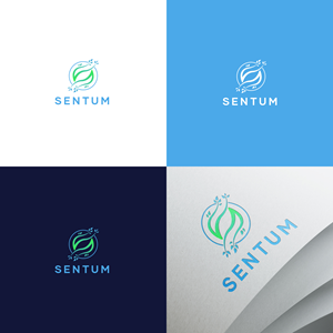 Logo-Design von nzdesigners für dieses Projekt | Design: #28540278