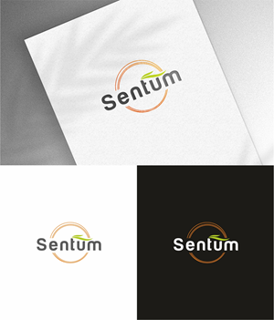Logo Design by Dave Paresh