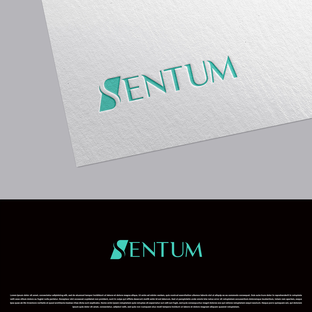 Diseño de Logo por DesignDUO para este proyecto | Diseño #28549452