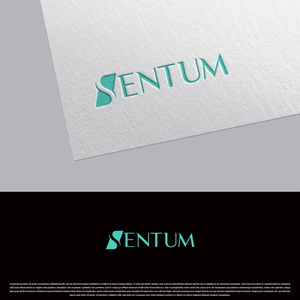 Logo-Design von DesignDUO für dieses Projekt | Design: #28549452