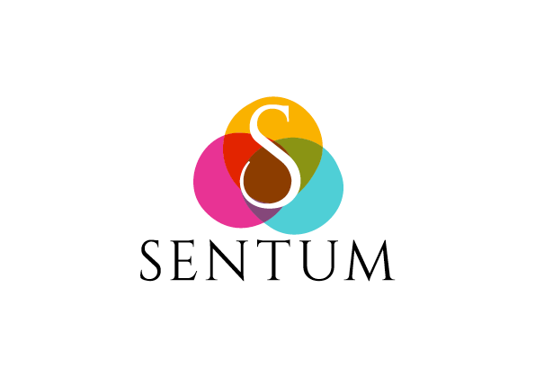 Logo Design by patriciaparadesign for this project | Design #28560247