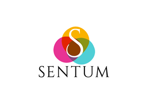 Logo Design by patriciaparadesign for this project | Design: #28560247