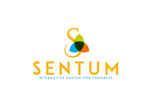 Logo Design by patriciaparadesign for this project | Design: #28560458