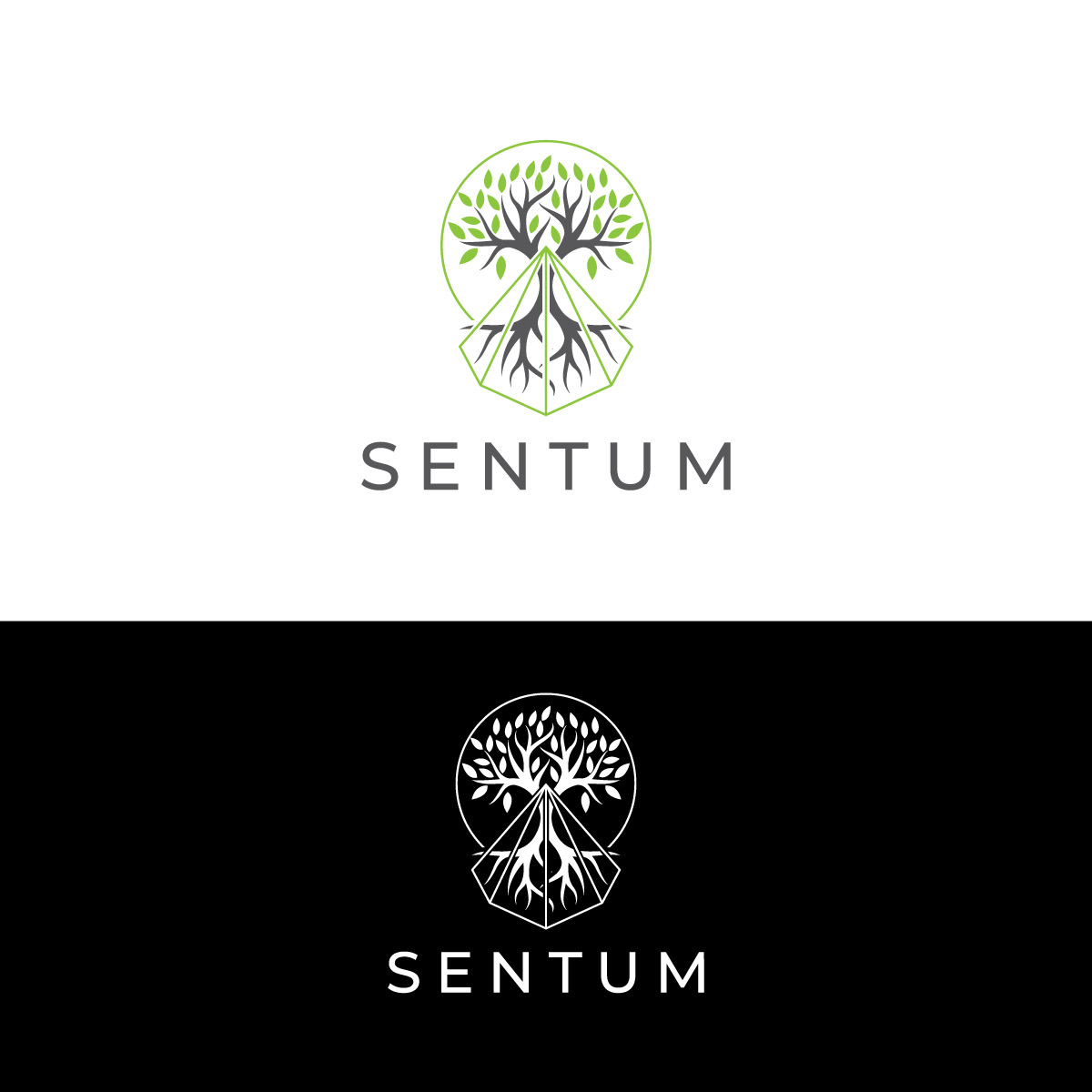 Logo Design by brand maker for this project | Design #28530054