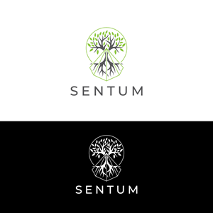 Logo Design by brand maker for this project | Design: #28530054