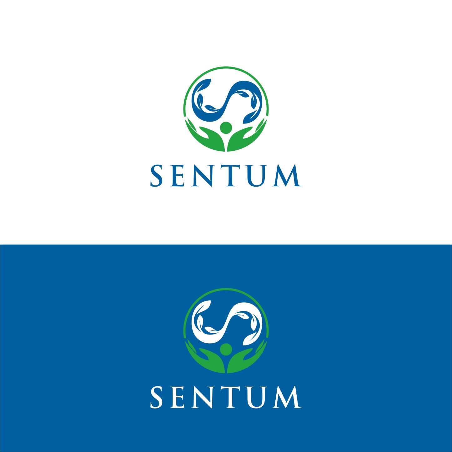 Logo-Design von Sushma für dieses Projekt | Design #28530045