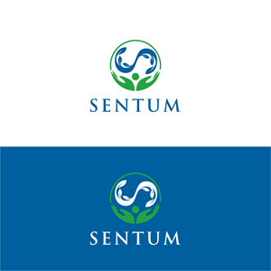 Logo-Design von Sushma für dieses Projekt | Design: #28530045