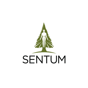 Logo Design by Ansh Design for this project | Design: #28529639