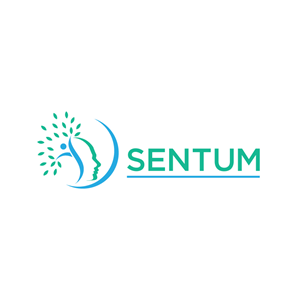 Logo Design by Ansh Design for this project | Design: #28529640