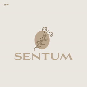 Logo Design by JBalloon Design for this project | Design: #28531436