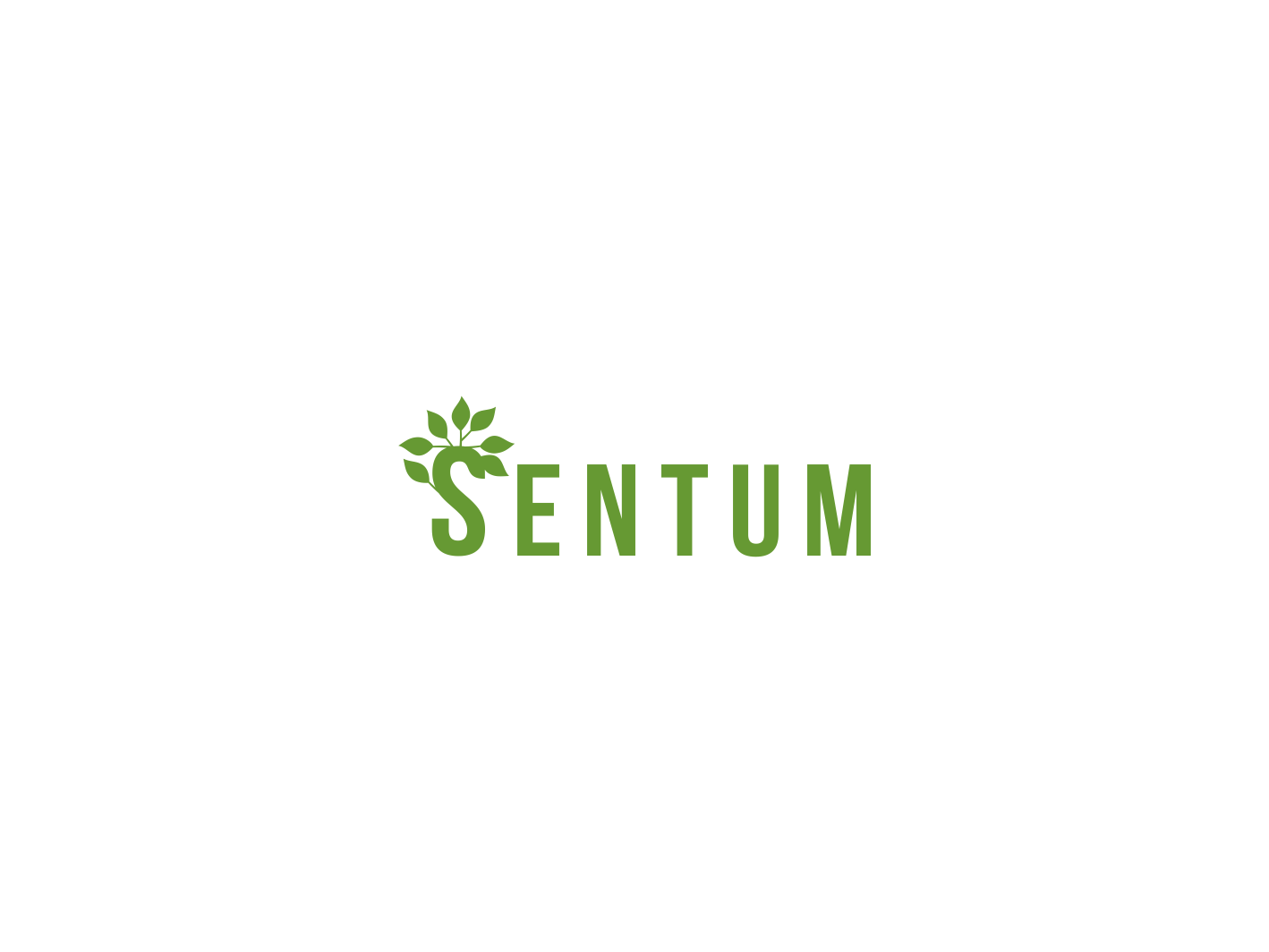 Logo Design by BNdesigner for this project | Design #28536969