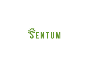 Logo-Design von BNdesigner für dieses Projekt | Design: #28536969