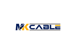 Logo Design by creativepoint for MK Cable s.r.o. | Design: #28529035