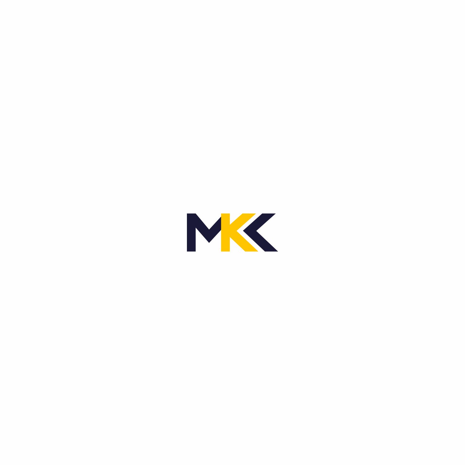 Logo Design by A10 for MK Cable s.r.o. | Design #28528998